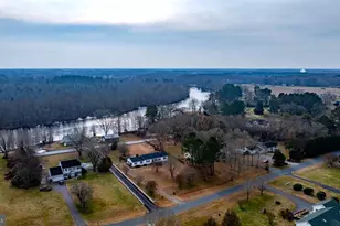 34157 Somerset Rd, Pocomoke, MD 21851 - Photo 5