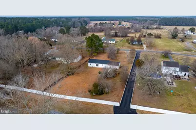 34157 Somerset Road, Pocomoke, MD 21851 - Photo 37