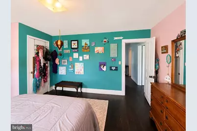 108 W Chesapeake Avenue, Crisfield, MD 21817 - Photo 9