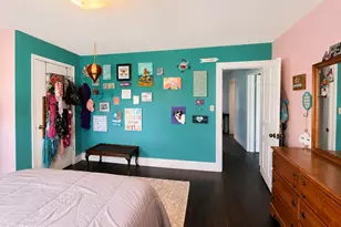 108 W Chesapeake Ave, Crisfield, MD 21817 - Photo 9