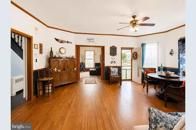 108 W Chesapeake Avenue, Crisfield, MD 21817 - Photo 11