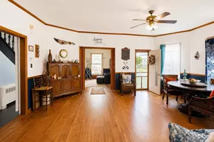 108 W Chesapeake Ave, Crisfield, MD 21817 - Photo 11