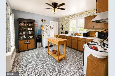 108 W Chesapeake Avenue, Crisfield, MD 21817 - Photo 15