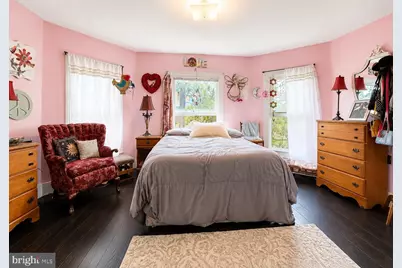 108 W Chesapeake Avenue, Crisfield, MD 21817 - Photo 5