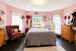 108 W Chesapeake Ave, Crisfield, MD 21817 - Photo 5