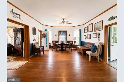 108 W Chesapeake Avenue, Crisfield, MD 21817 - Photo 21