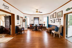 108 W Chesapeake Ave, Crisfield, MD 21817 - Photo 21