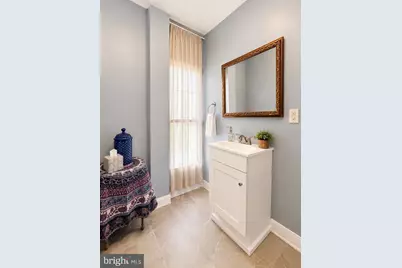 108 W Chesapeake Avenue, Crisfield, MD 21817 - Photo 17