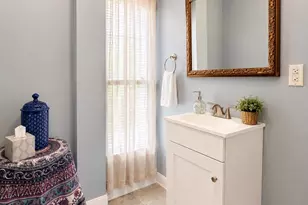 108 W Chesapeake Ave, Crisfield, MD 21817 - Photo 17