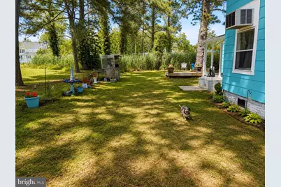 108 W Chesapeake Avenue, Crisfield, MD 21817 - Photo 3