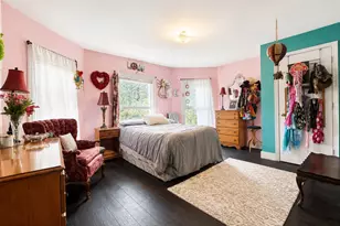 108 W Chesapeake Ave, Crisfield, MD 21817 - Photo 7
