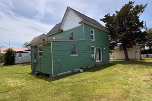 3069 Union Church Rd, Tylerton, MD 21866 - Photo 3