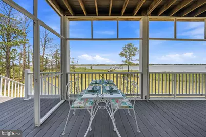 13460 Harrison Landing Road, Princess Anne, MD 21853 - Photo 43