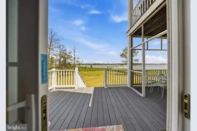 13460 Harrison Landing Road, Princess Anne, MD 21853 - Photo 41
