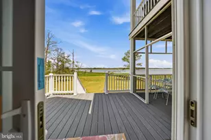 13460 Harrison Landing Rd, Princess Anne, MD 21853 - Photo 41