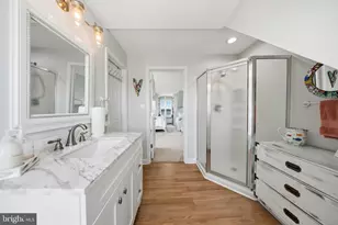 13460 Harrison Landing Rd, Princess Anne, MD 21853 - Photo 71