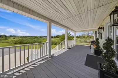 13460 Harrison Landing Road, Princess Anne, MD 21853 - Photo 51