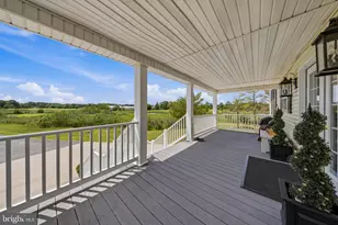 13460 Harrison Landing Rd, Princess Anne, MD 21853 - Photo 51