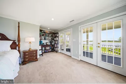 13460 Harrison Landing Road, Princess Anne, MD 21853 - Photo 55