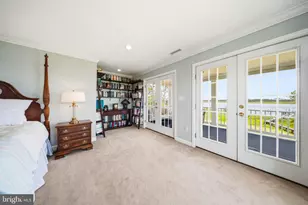 13460 Harrison Landing Rd, Princess Anne, MD 21853 - Photo 55