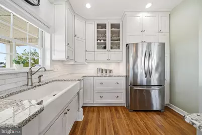 13460 Harrison Landing Road, Princess Anne, MD 21853 - Photo 21