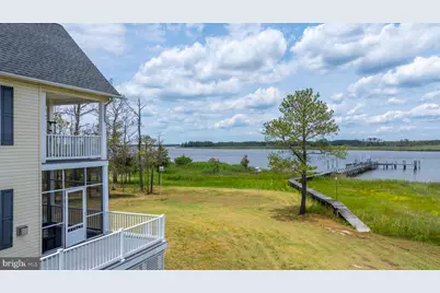13460 Harrison Landing Road, Princess Anne, MD 21853 - Photo 15