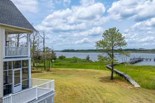 13460 Harrison Landing Rd, Princess Anne, MD 21853 - Photo 15