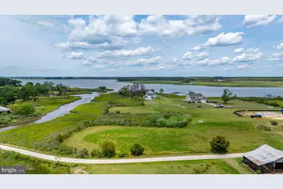 13460 Harrison Landing Road, Princess Anne, MD 21853 - Photo 13