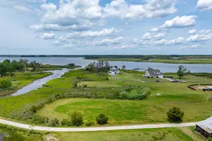 13460 Harrison Landing Rd, Princess Anne, MD 21853 - Photo 13