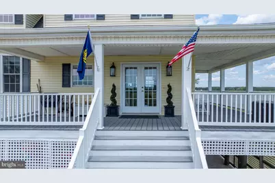 13460 Harrison Landing Road, Princess Anne, MD 21853 - Photo 19