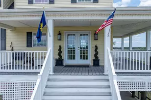 13460 Harrison Landing Rd, Princess Anne, MD 21853 - Photo 19