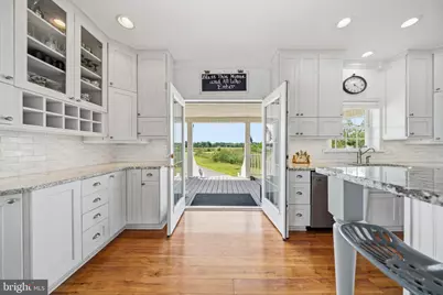 13460 Harrison Landing Road, Princess Anne, MD 21853 - Photo 27