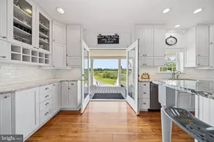 13460 Harrison Landing Rd, Princess Anne, MD 21853 - Photo 27
