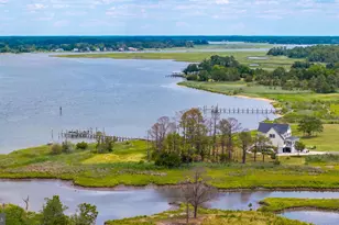 13460 Harrison Landing Rd, Princess Anne, MD 21853 - Photo 11