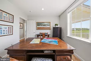 13460 Harrison Landing Rd, Princess Anne, MD 21853 - Photo 37
