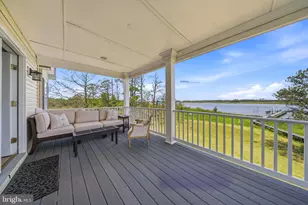 13460 Harrison Landing Rd, Princess Anne, MD 21853 - Photo 63