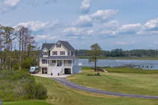 13460 Harrison Landing Rd, Princess Anne, MD 21853 - Photo 5