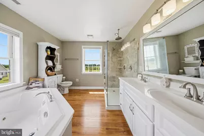 13460 Harrison Landing Road, Princess Anne, MD 21853 - Photo 57