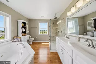 13460 Harrison Landing Rd, Princess Anne, MD 21853 - Photo 57