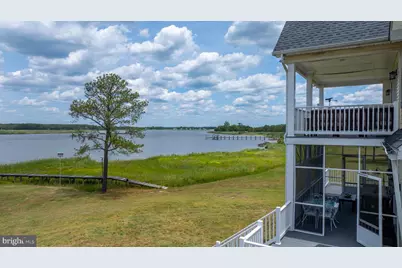 13460 Harrison Landing Road, Princess Anne, MD 21853 - Photo 17