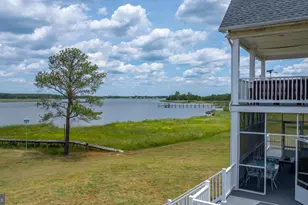 13460 Harrison Landing Rd, Princess Anne, MD 21853 - Photo 17
