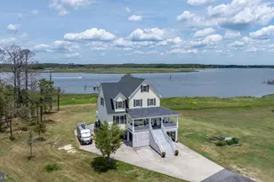 13460 Harrison Landing Rd, Princess Anne, MD 21853 - Photo 1