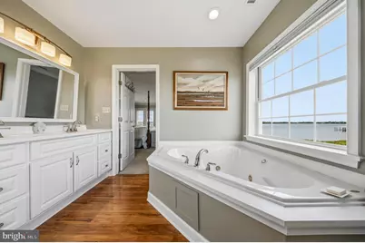 13460 Harrison Landing Road, Princess Anne, MD 21853 - Photo 59