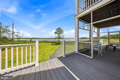 13460 Harrison Landing Road, Princess Anne, MD 21853 - Photo 47