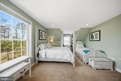 13460 Harrison Landing Road, Princess Anne, MD 21853 - Photo 67
