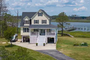 13460 Harrison Landing Rd, Princess Anne, MD 21853 - Photo 9