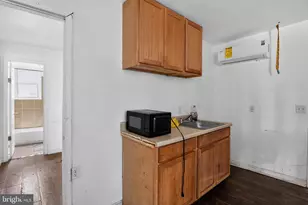 29564 Deal Island Road W, Princess Anne, MD 21853 - Photo 21