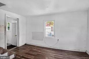 29564 Deal Island Road W, Princess Anne, MD 21853 - Photo 13