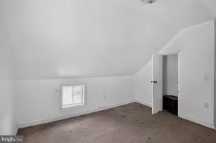 29564 Deal Island Road W, Princess Anne, MD 21853 - Photo 29