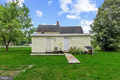 29564 Deal Island Road W, Princess Anne, MD 21853 - Photo 5